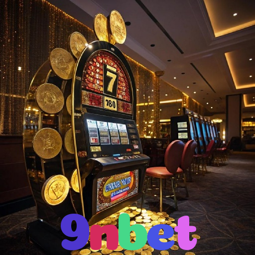 9nbet：Jogue poker, aposte no futebol e ganhe em grandes jogos de cassino!