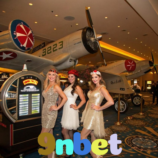 9nbet：Jogue poker, aposte no futebol e ganhe em grandes jogos de cassino!