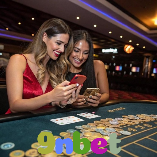 9nbet：Jogue poker, aposte no futebol e ganhe em grandes jogos de cassino!