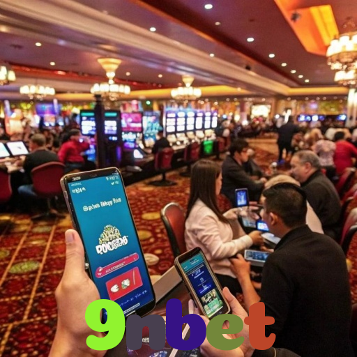 9nbet:Aposte no futebol, jogue poker e conquiste vitórias épicas!