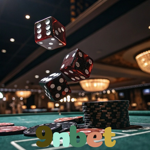 9nbet:Jogue poker, aposte no futebol e ganhe em grandes jogos de cassino!