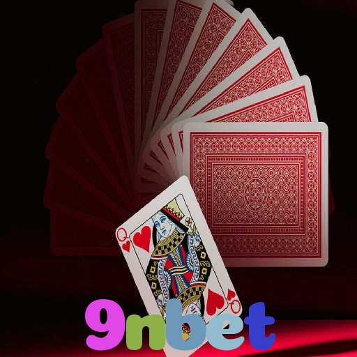 9nbet：Jogue poker, aposte no futebol e ganhe em grandes jogos de cassino!