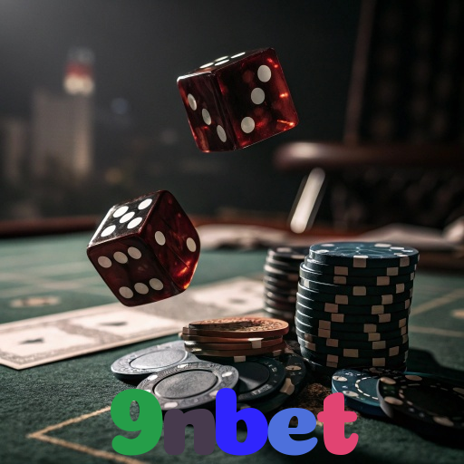 9nbet:Aposte nas melhores slots e conquiste prêmios como nunca!