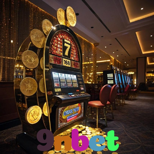 9nbet:Aposte no futebol, jogue poker e conquiste vitórias épicas!
