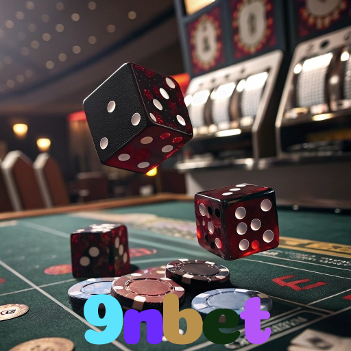 9nbet:Aposte no futebol, jogue poker e conquiste vitórias épicas!