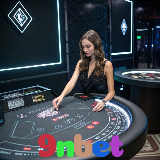 9nbet:Jogue poker, aposte no futebol e ganhe em grandes jogos de cassino!