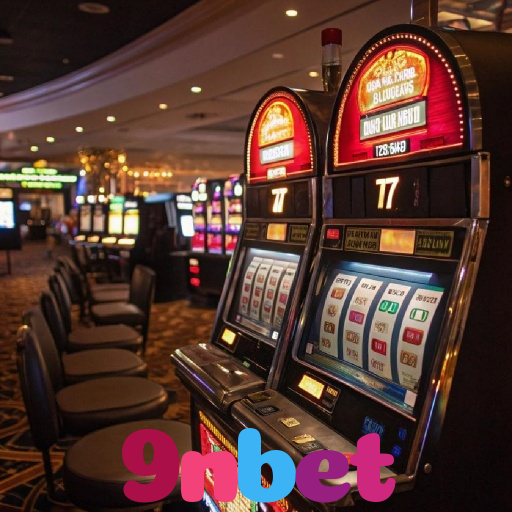 9nbet：Aposte no futebol, jogue poker e conquiste vitórias épicas!