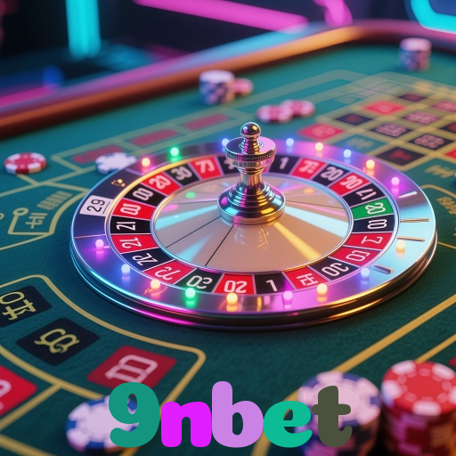 9nbet：Jogue poker, aposte no futebol e ganhe em grandes jogos de cassino!
