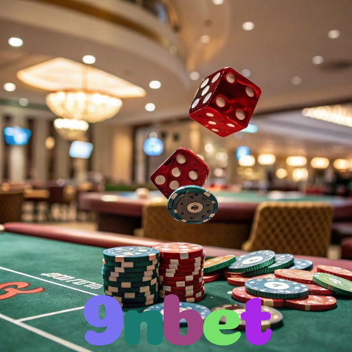 9nbet:Aposte nas melhores slots e conquiste prêmios como nunca!