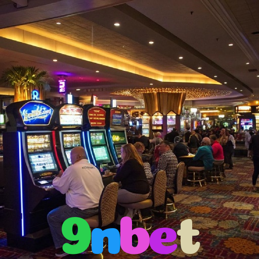 9nbet:Jogue poker, aposte no futebol e ganhe em grandes jogos de cassino!