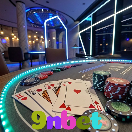 9nbet:Aposte nas melhores slots e conquiste prêmios como nunca!