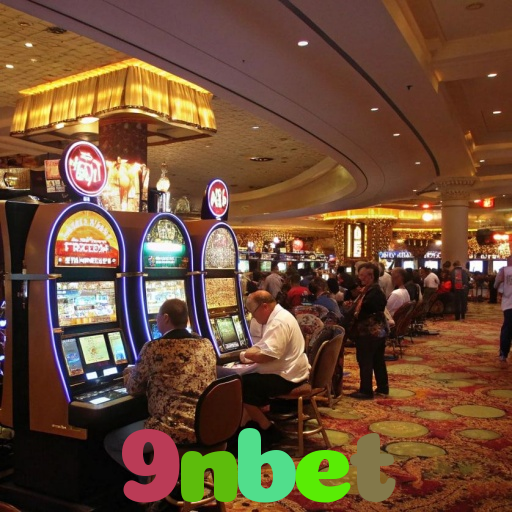 9nbet：Aposte no futebol, jogue poker e conquiste vitórias épicas!