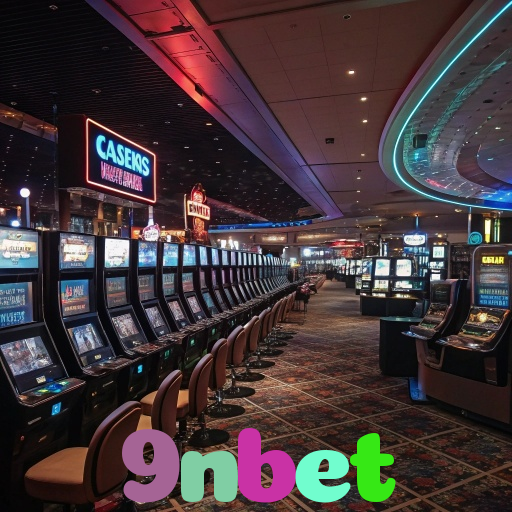 9nbet:Aposte no futebol, jogue poker e conquiste vitórias épicas!