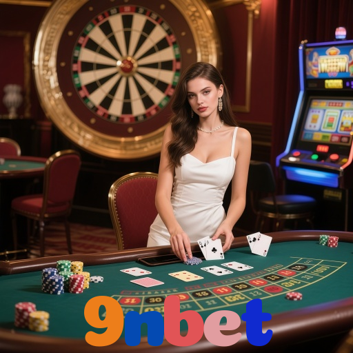 9nbet:Aposte no futebol, jogue poker e conquiste vitórias épicas!