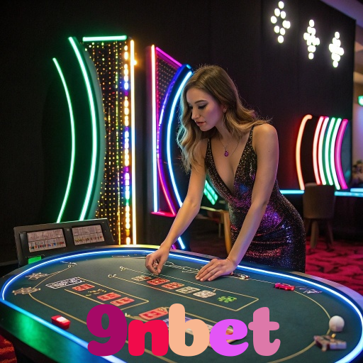 9nbet:Jogue poker, aposte no futebol e ganhe em grandes jogos de cassino!