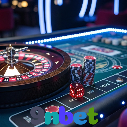 9nbet:Jogue poker, aposte no futebol e ganhe em grandes jogos de cassino!