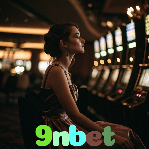 9nbet：Aposte no futebol, jogue poker e conquiste vitórias épicas!