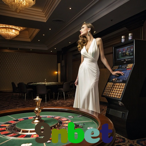 9nbet：Jogue poker, aposte no futebol e ganhe em grandes jogos de cassino!
