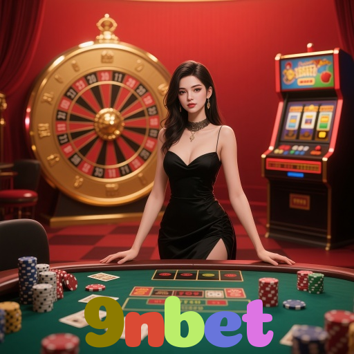 9nbet:Jogue poker, aposte no futebol e ganhe em grandes jogos de cassino!