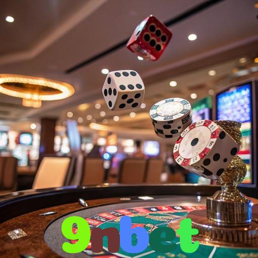 9nbet:Aposte no futebol, jogue poker e conquiste vitórias épicas!