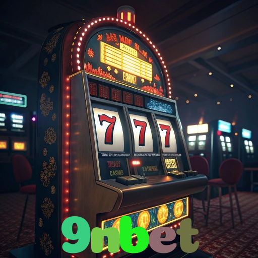 9nbet：Aposte no futebol, jogue poker e conquiste vitórias épicas!