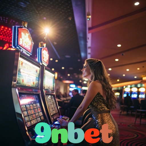 9nbet:Jogue poker, aposte no futebol e ganhe em grandes jogos de cassino!