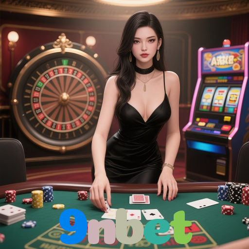 9nbet：Jogue poker, aposte no futebol e ganhe em grandes jogos de cassino!