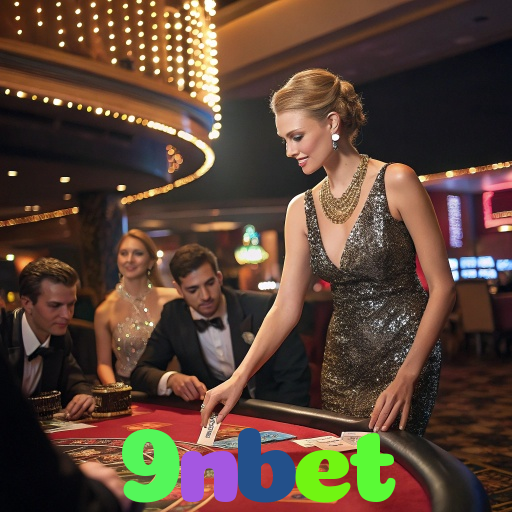 9nbet：Aposte no futebol, jogue poker e conquiste vitórias épicas!