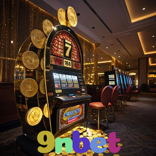 9nbet:Aposte no futebol, jogue poker e conquiste vitórias épicas!