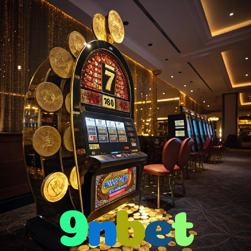 9nbet：Jogue poker, aposte no futebol e ganhe em grandes jogos de cassino!