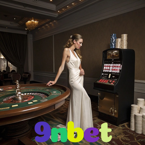 9nbet:Jogue poker, aposte no futebol e ganhe em grandes jogos de cassino!