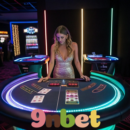 9nbet:Aposte no futebol, jogue poker e conquiste vitórias épicas!