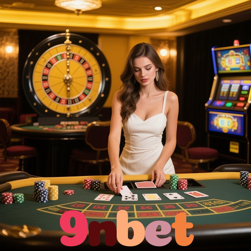 9nbet:Aposte no futebol, jogue poker e conquiste vitórias épicas!