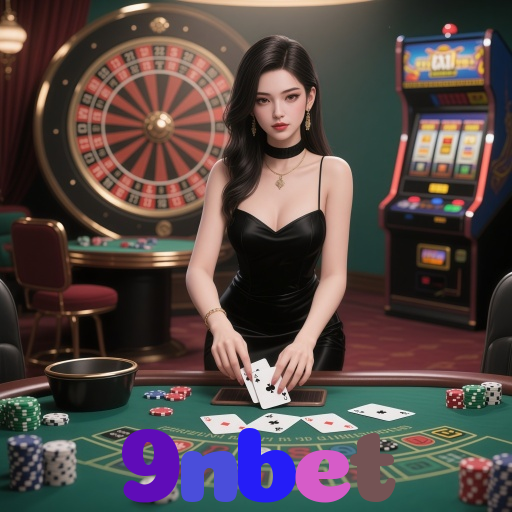 9nbet:Aposte no futebol, jogue poker e conquiste vitórias épicas!