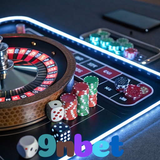 9nbet:Aposte no futebol, jogue poker e conquiste vitórias épicas!