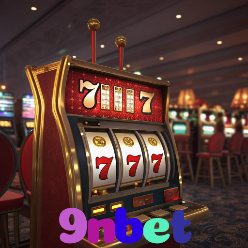 9nbet：Aposte no futebol, jogue poker e conquiste vitórias épicas!