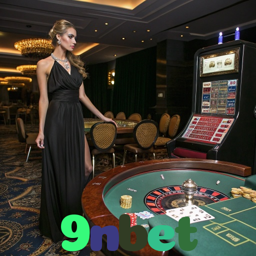 9nbet:Jogue poker, aposte no futebol e ganhe em grandes jogos de cassino!