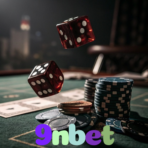 9nbet:Aposte nas melhores slots e conquiste prêmios como nunca!