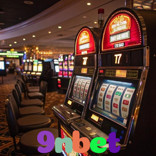 9nbet:Jogue poker, aposte no futebol e ganhe em grandes jogos de cassino!