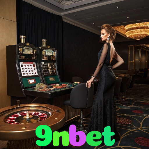 9nbet：Aposte no futebol, jogue poker e conquiste vitórias épicas!
