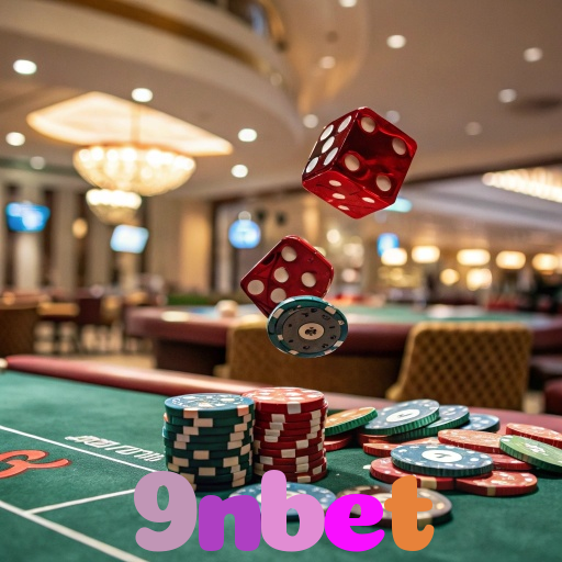 9nbet:Aposte no futebol, jogue poker e conquiste vitórias épicas!