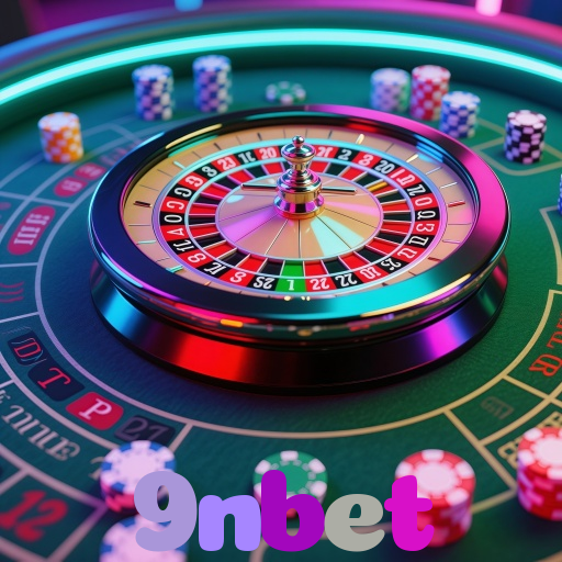 9nbet:Aposte no futebol, jogue poker e conquiste vitórias épicas!