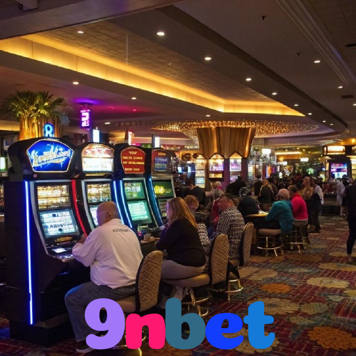 9nbet:Aposte nas melhores slots e conquiste prêmios como nunca!