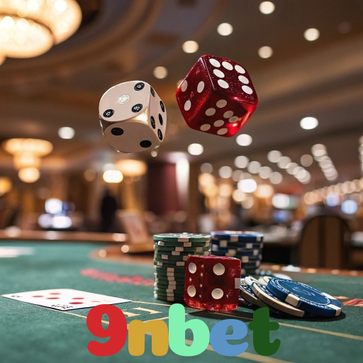 9nbet:Aposte nas melhores slots e conquiste prêmios como nunca!
