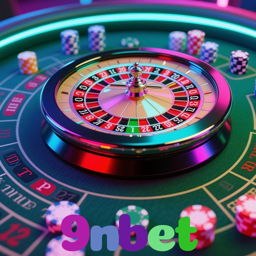 9nbet:Aposte no futebol, jogue poker e conquiste vitórias épicas!