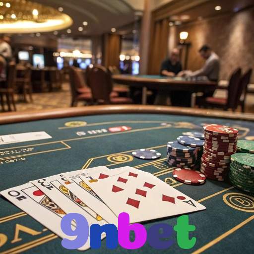 9nbet:Aposte nas melhores slots e conquiste prêmios como nunca!
