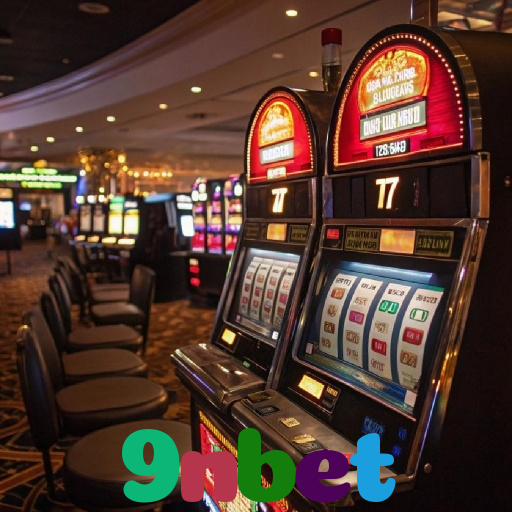9nbet:Aposte no futebol, jogue poker e conquiste vitórias épicas!