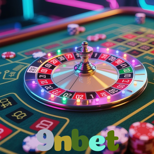 9nbet：Aposte no futebol, jogue poker e conquiste vitórias épicas!