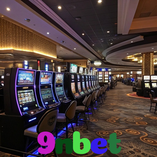 9nbet:Aposte no futebol, jogue poker e conquiste vitórias épicas!
