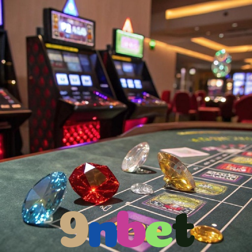 9nbet:Aposte no futebol, jogue poker e conquiste vitórias épicas!
